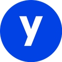Yotpo UGC logo
